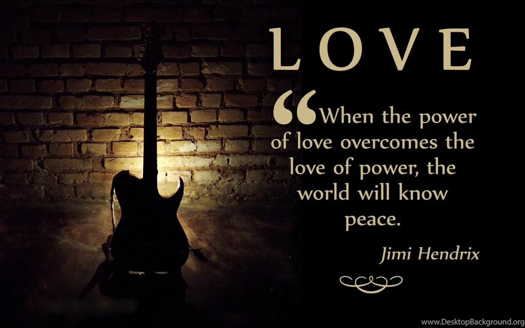 True Love Wallpapers Download Wallpapers Zone