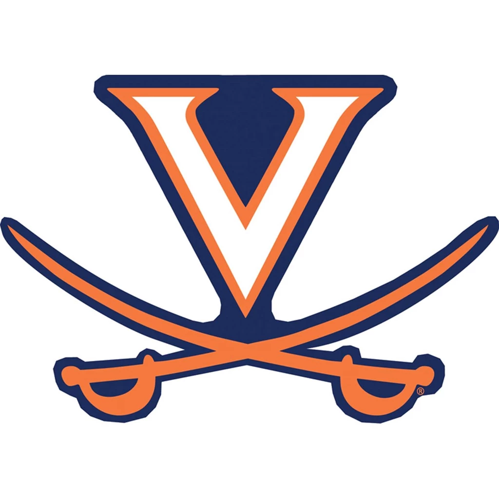 UVa Basketball Vs. NC State