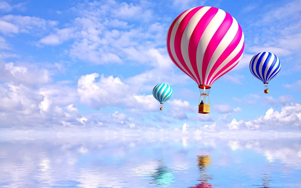 Wonderful Wallpapers