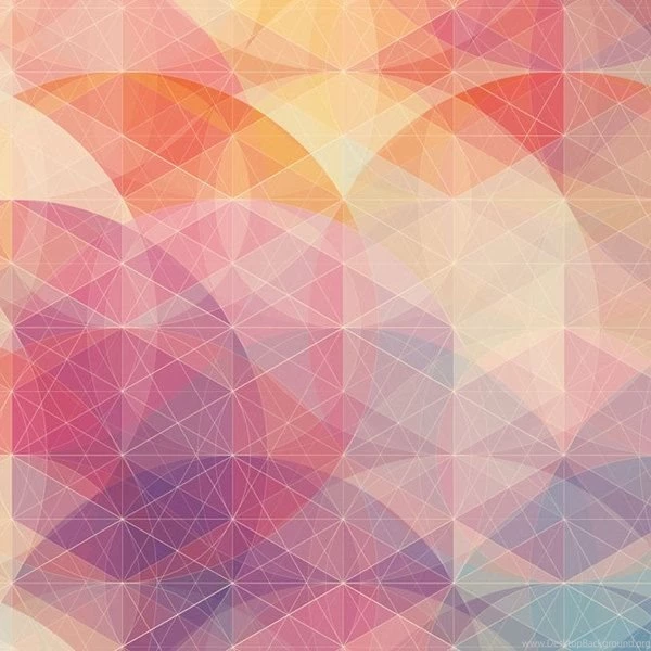 1000+ Ideas About 12 Amazing iPad Retina Wallpapers