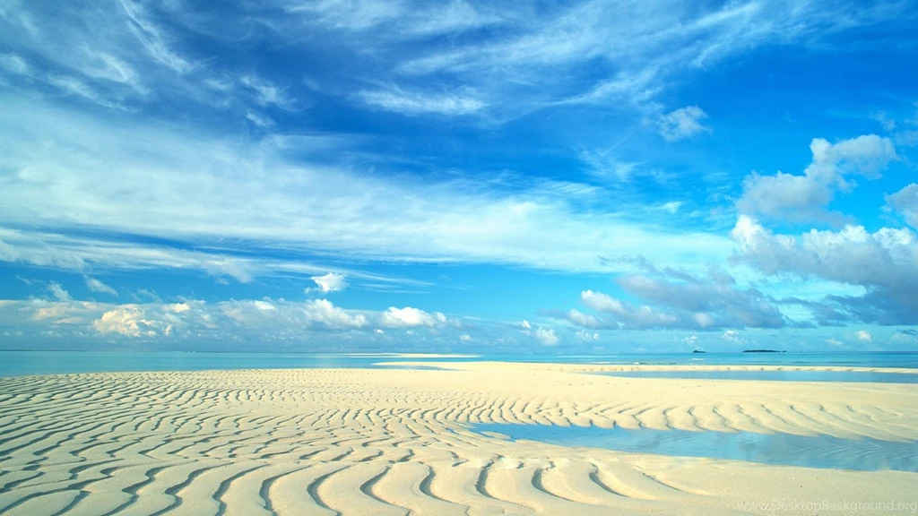 1920x1080 Free Blue Sky Browser Themes & Desktop Wall