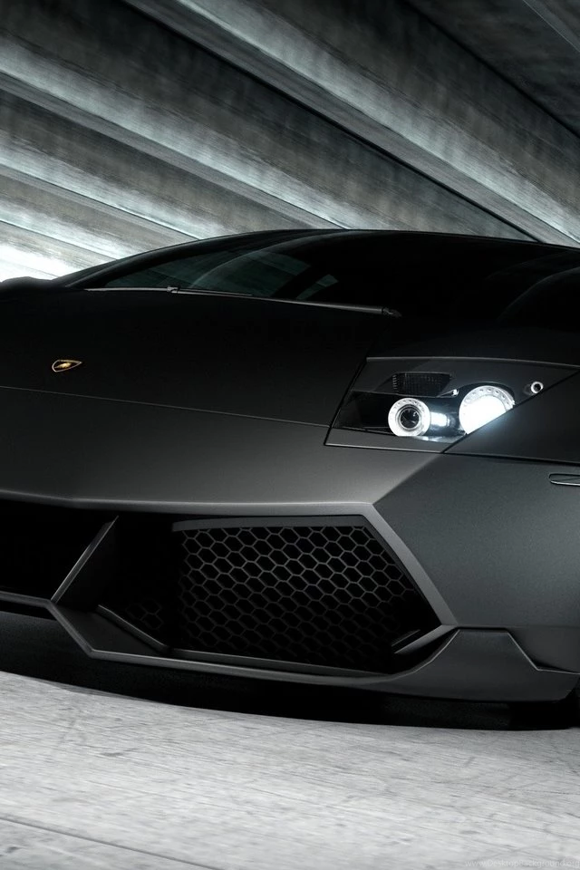 Hd Wallpapers For Iphone 4s Cars