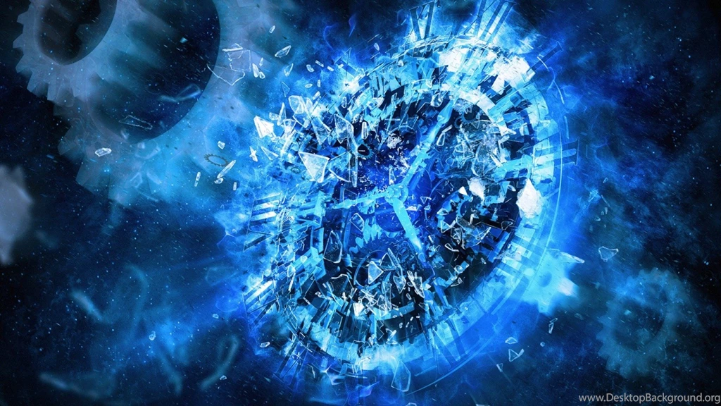 Desktop Wallpapers 1920x1080 Hd HD Widescreen Wallpapers