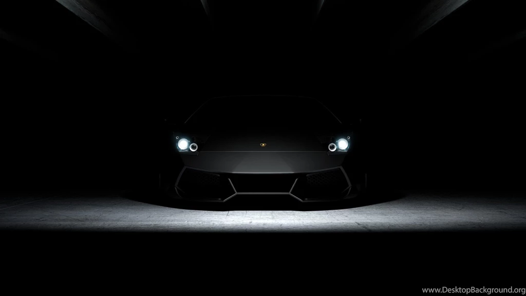 Wallpapers Lamborghini Aventador Lp Hd Widescreen 1920x1080 ...