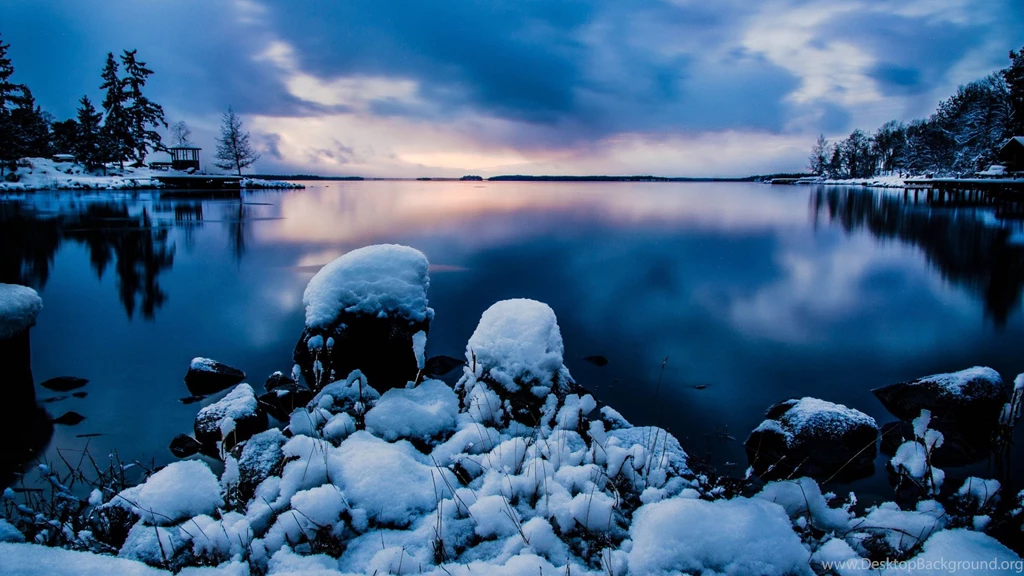 Stockholm,Sweden,natural Widescreen Wallpaper