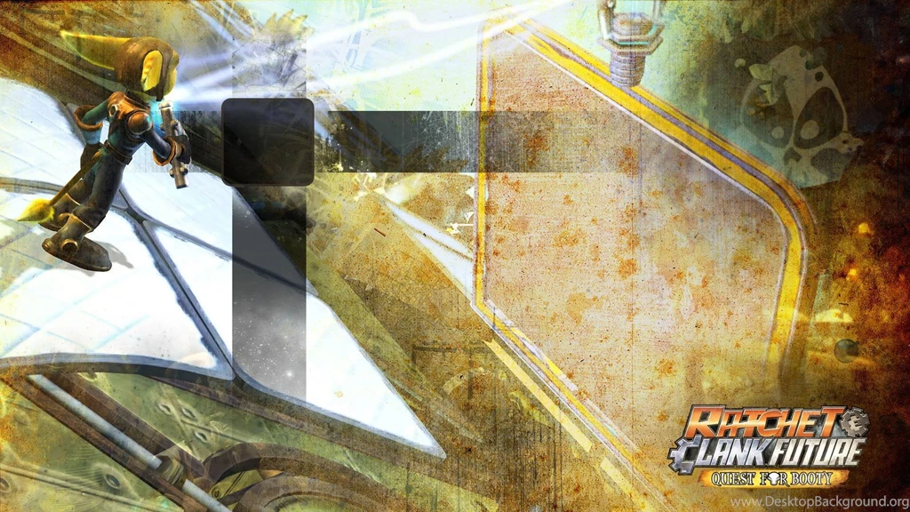 Background, Nature, Booty, Sexy, Wallpapers (