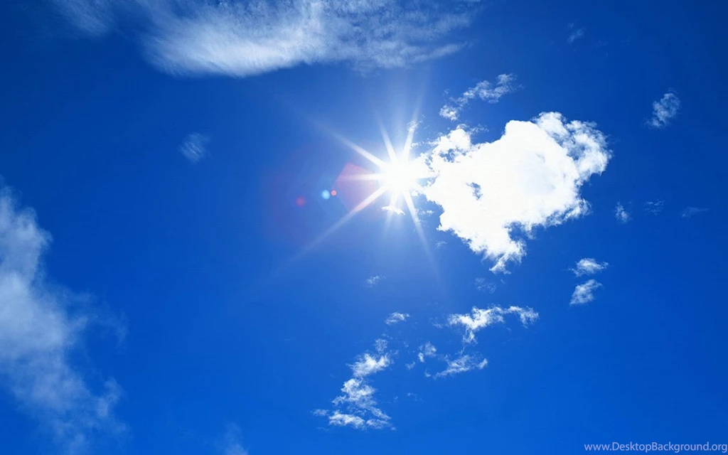 Wallpaper Backgrounds Blue Sky Wallpapers