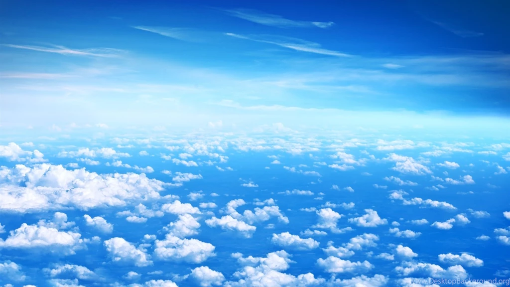 Awesome Blue Backgrounds Wallpapers For PC