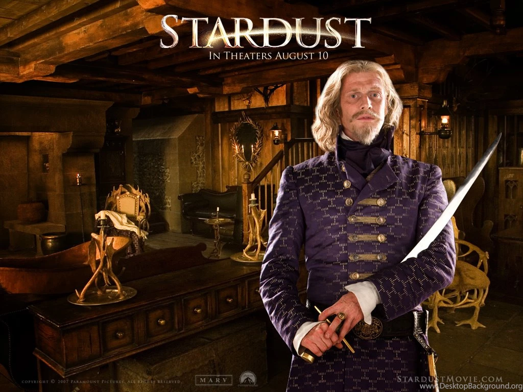 Jason Flemyng Jason Flemyng In Stardust Wallpapers 21 1024x768