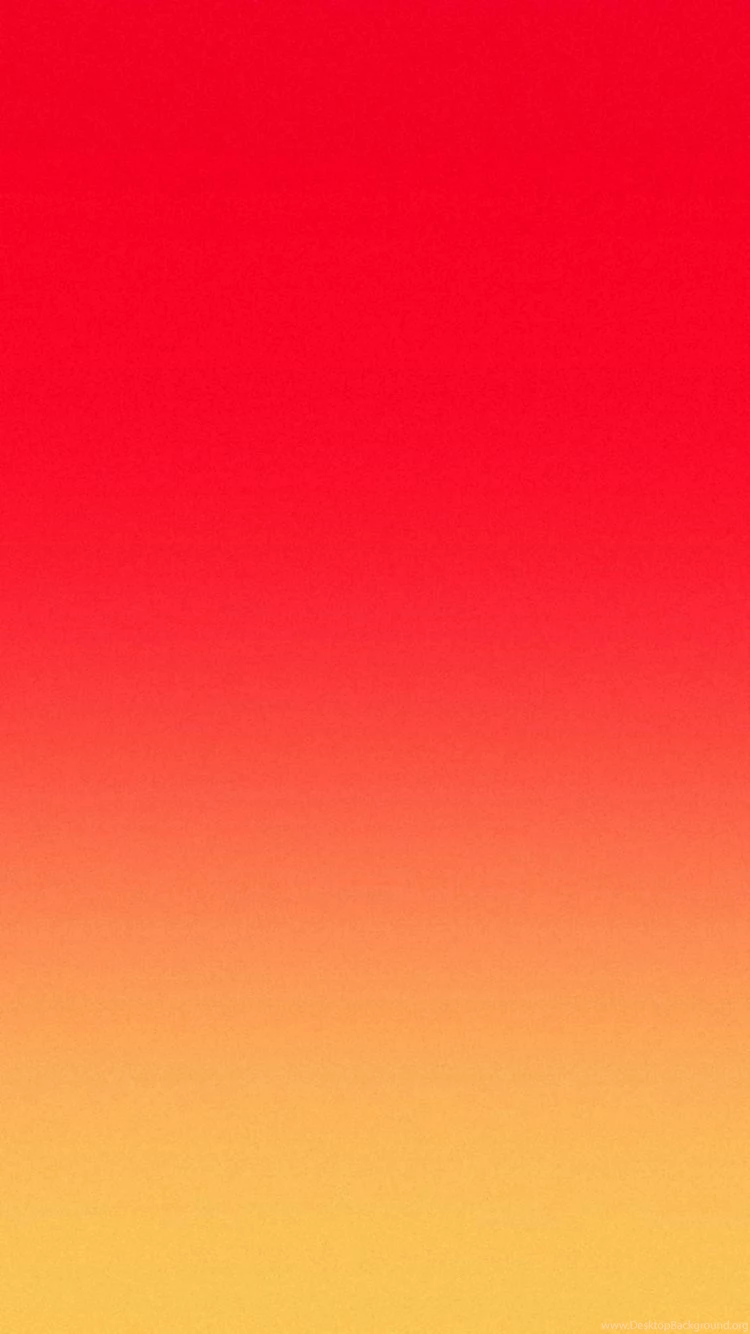 Iphone Red Wallpapers