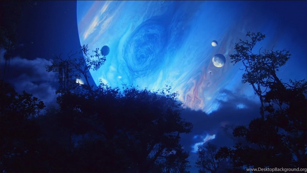 Top Cool Wallpapers Movie Wallpapers