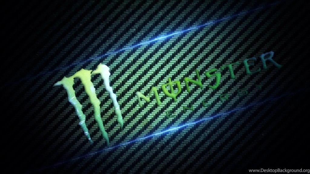 Monster Energy Wallpapers Hd Cool Fullwidehd Com Desktop Background