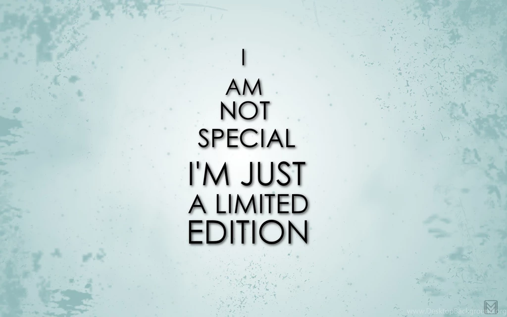 Funny Quotes My Wallpapers For Computer. QuotesGram