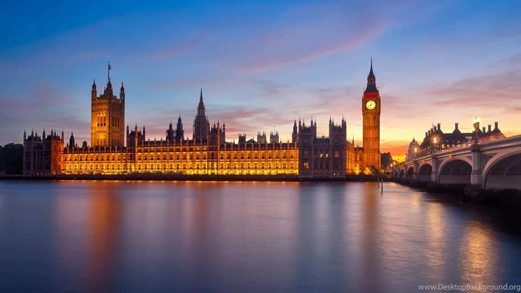 England city wallpaper.jpg