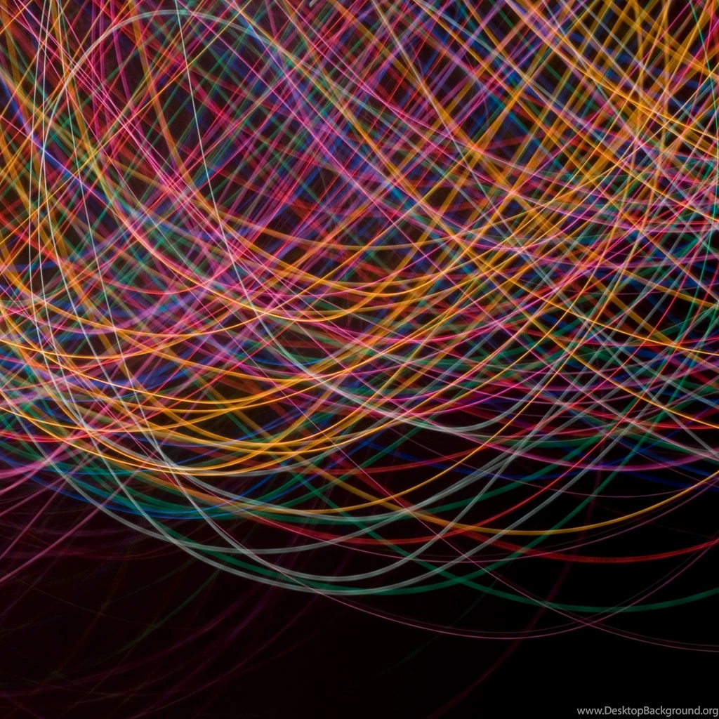 iPad Air Wallpapers, iPad Air Backgrounds, iPad Air Themes Part 2