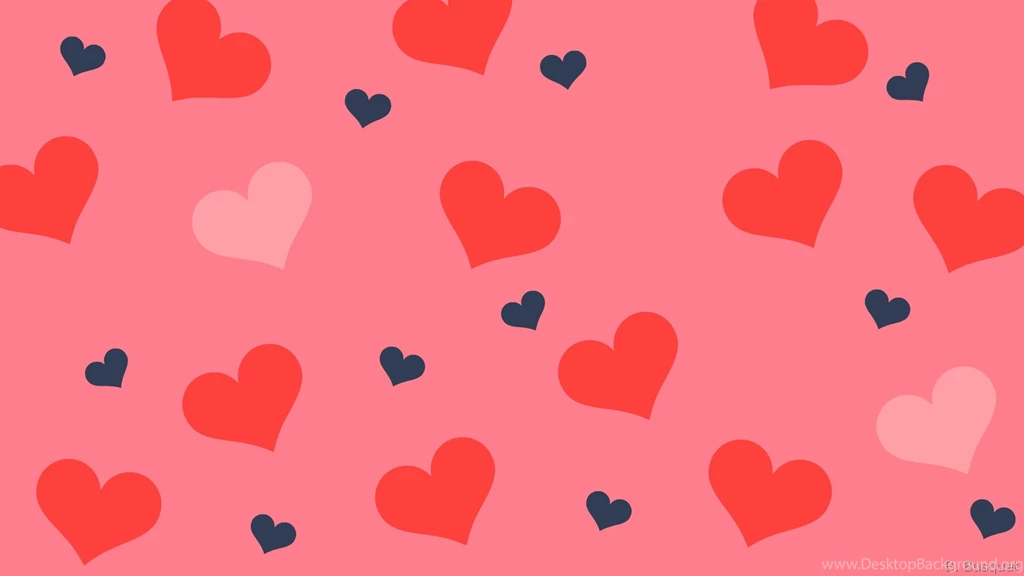 Hearts Wallpapers Barbaras HD Wallpapers