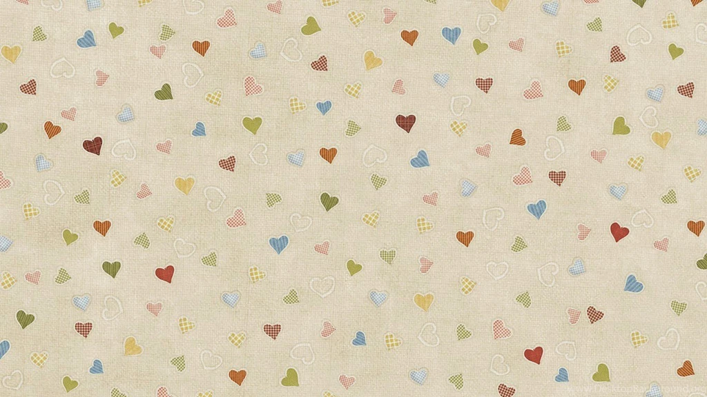 ImagesList.com: Hearts Wallpapers, Part 8