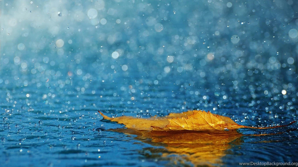 Desktop Hd Wallpapers Collection (25+)
