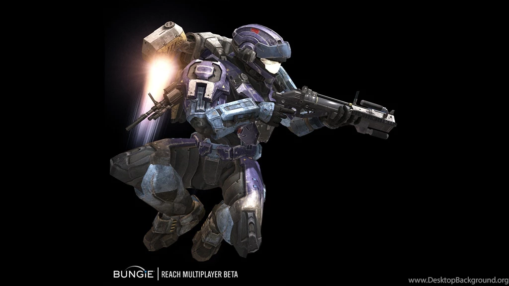 Halo Reach Jetpack, Dress, 1920x1080 HD Wallpapers And FREE Stock Photo ...