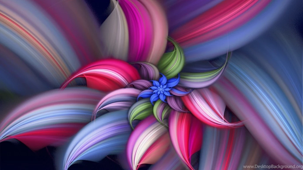 Butterfly Desktop Wallpapers