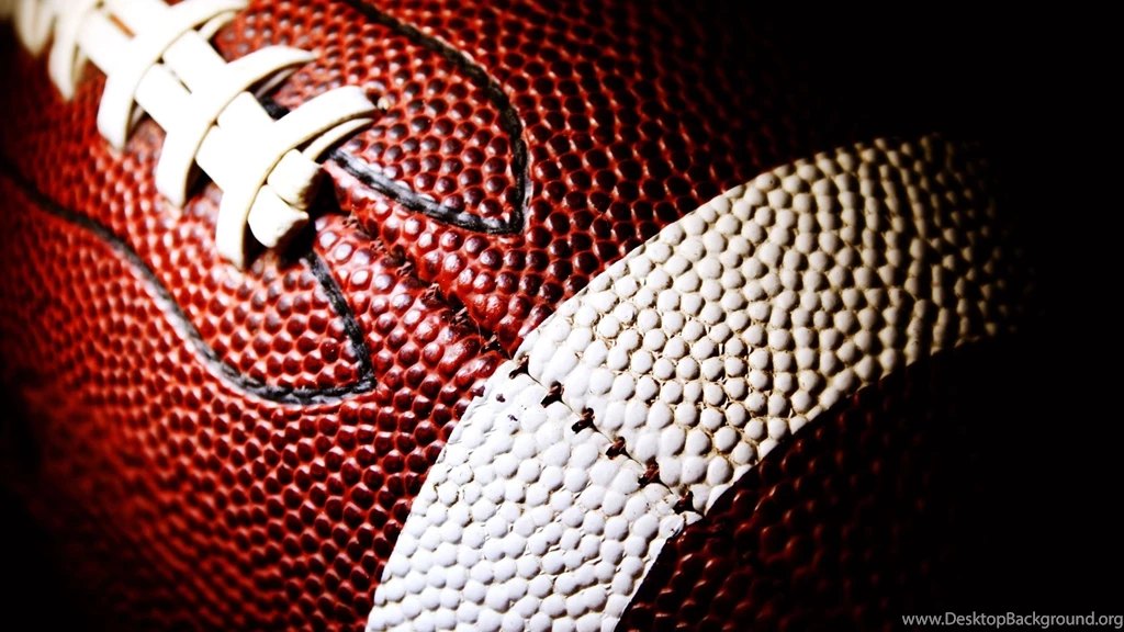 Football Stadium Clean Up @ Faith Fellowship Church – Houston, MO