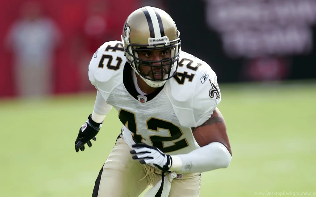 Desktop Wallpapers · Gallery · Sports · American Football Wallpapers ...