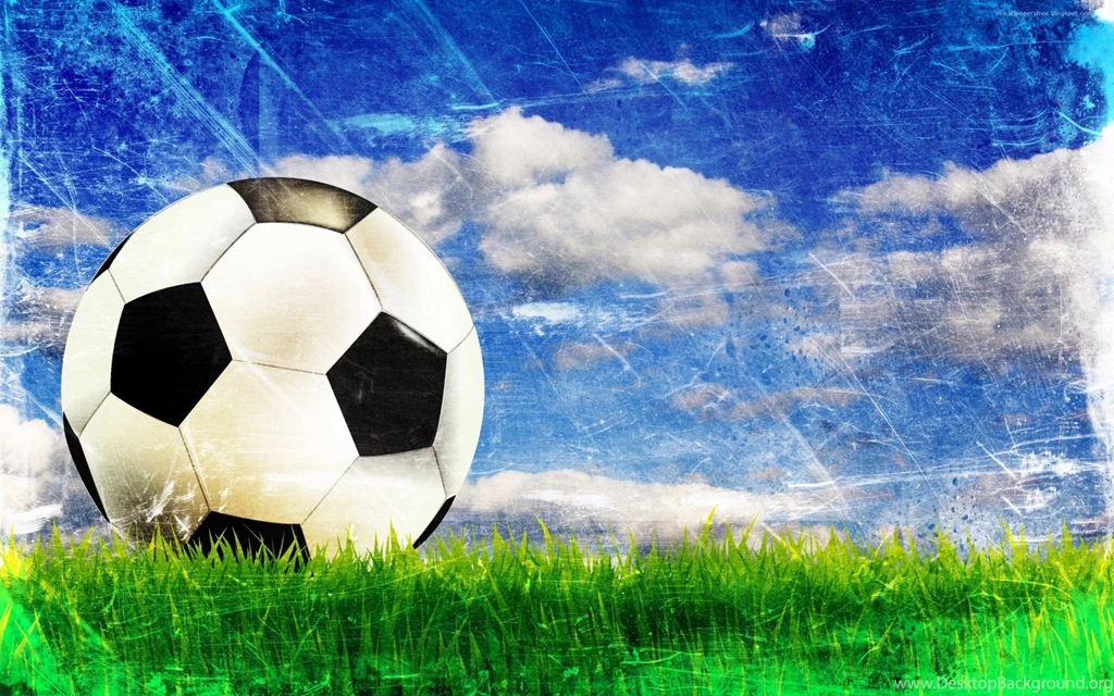Football Wallpapers Dekstop E4O » WALLPAPERUN.COM