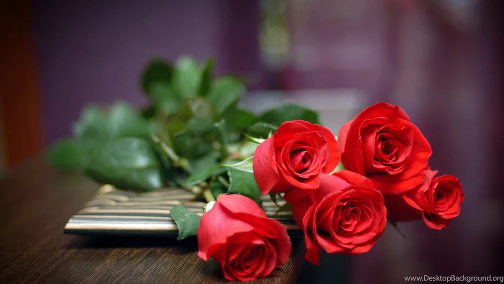 Hd Love Wallpapers Download