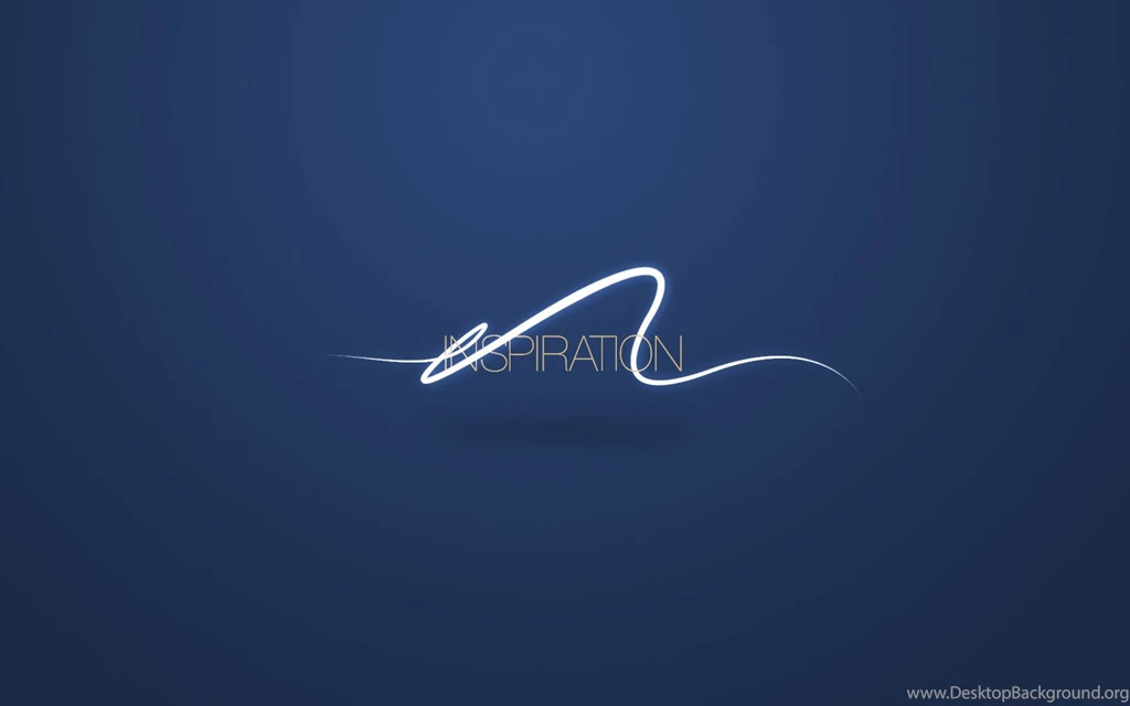 Inspiration Wallpapers By Fleimer On DeviantArt