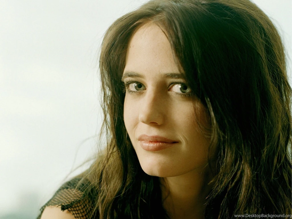 Eva Green Wallpapers