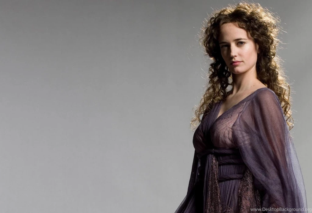 Eva Green Best Collection HD Photos & Wallpapers