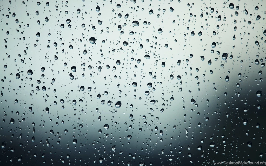 Top 2560x1600 Rain On Window Wallpapers