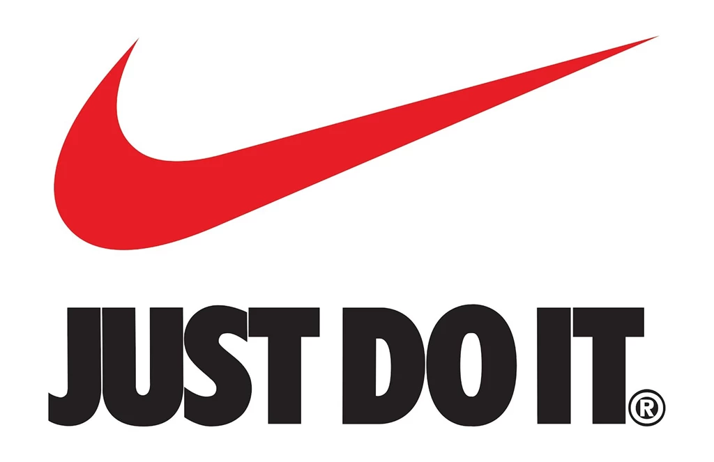 Nike Just Do It Pink Wallpapers Just Do It Desktop Background