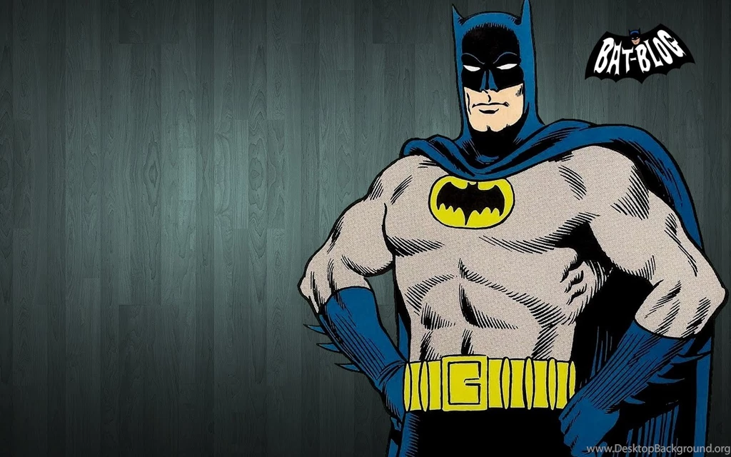 Vintage Batman Wallpapers Best P75 2016wallpaperhd.site