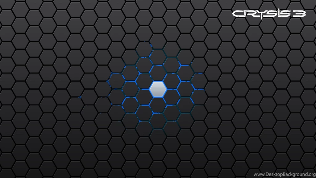 HD Logo Image For Desktop HD Great Images