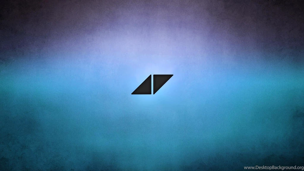 10 Avicii HD Wallpapers