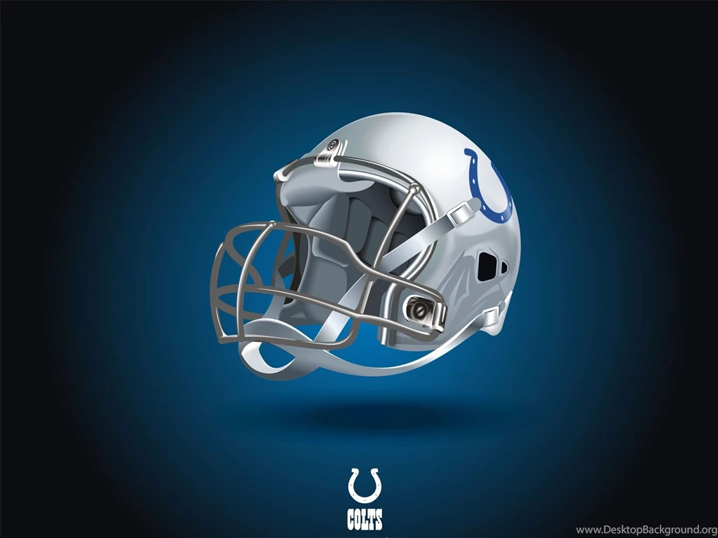 Indianapolis Colts Wallpapers 2014