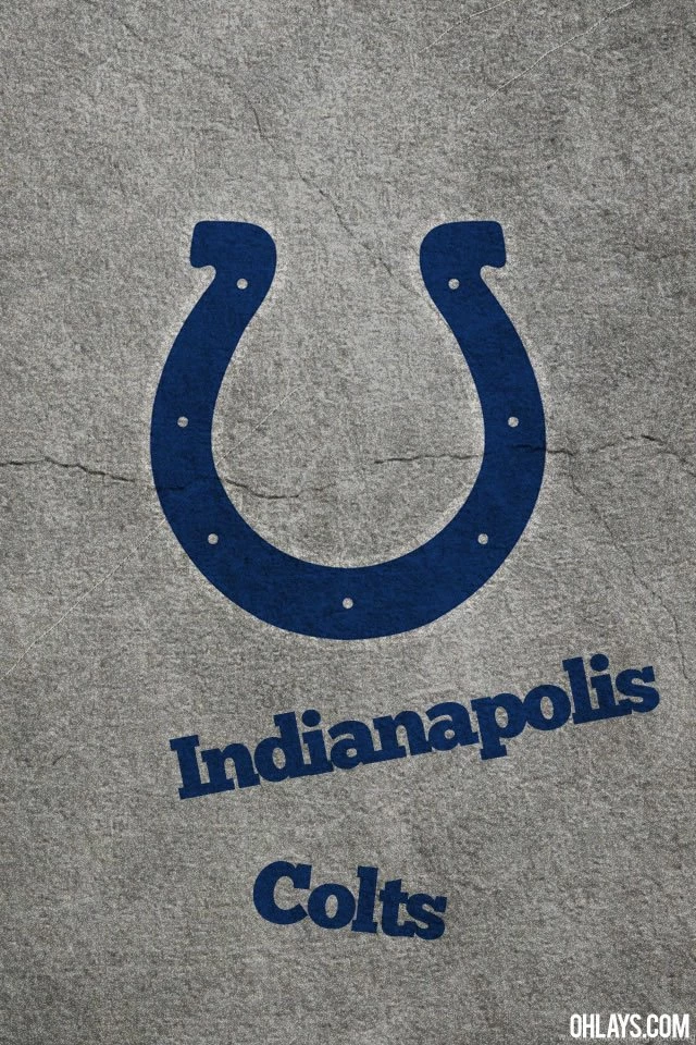 Top 6 Colts Iphone Wallpapers Best Iphone Wallpapers