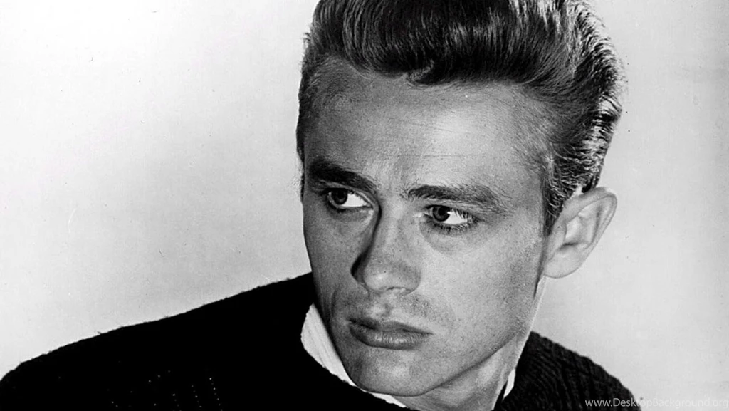 15 Quality James Dean Wallpapers, Celebrity