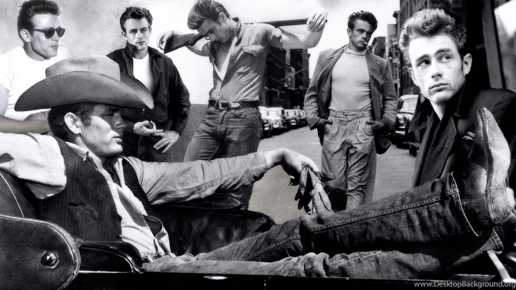 Top James Dean Mobile Wallpapers Wallpapers