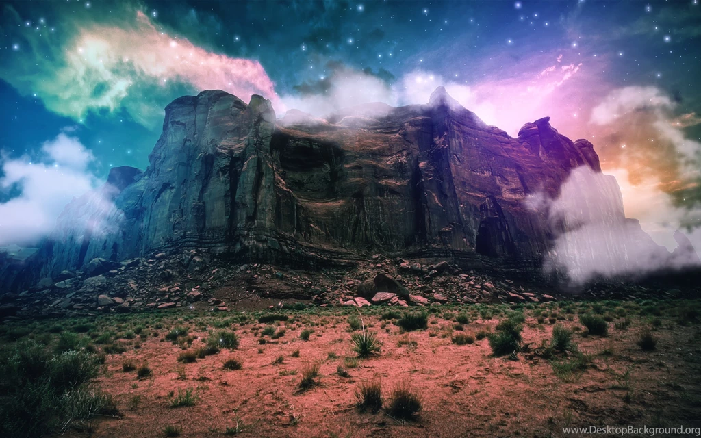 Cliff Mountains In Backgrounds Bing Images