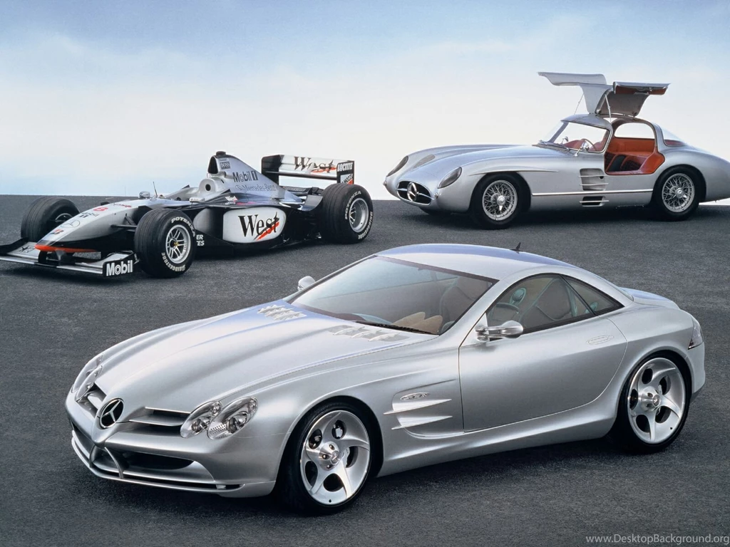 50 HD Backgrounds And Wallpapers Of Mercedes Benz For Download