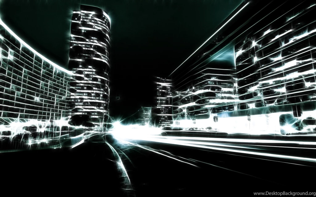 Digital Art Wallpapers