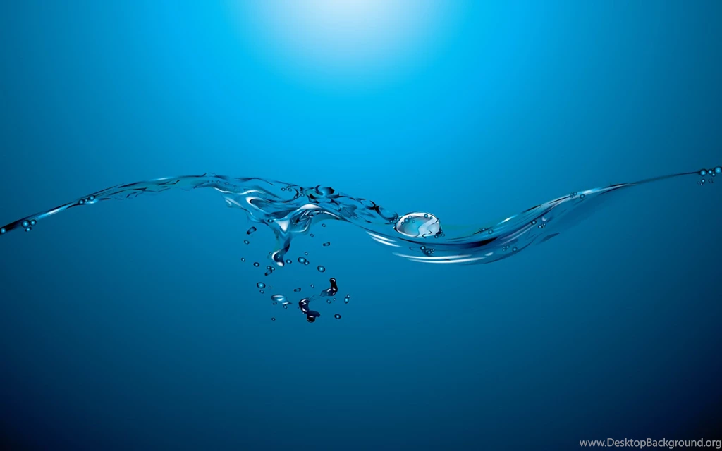 535 Water Drop HD Wallpapers