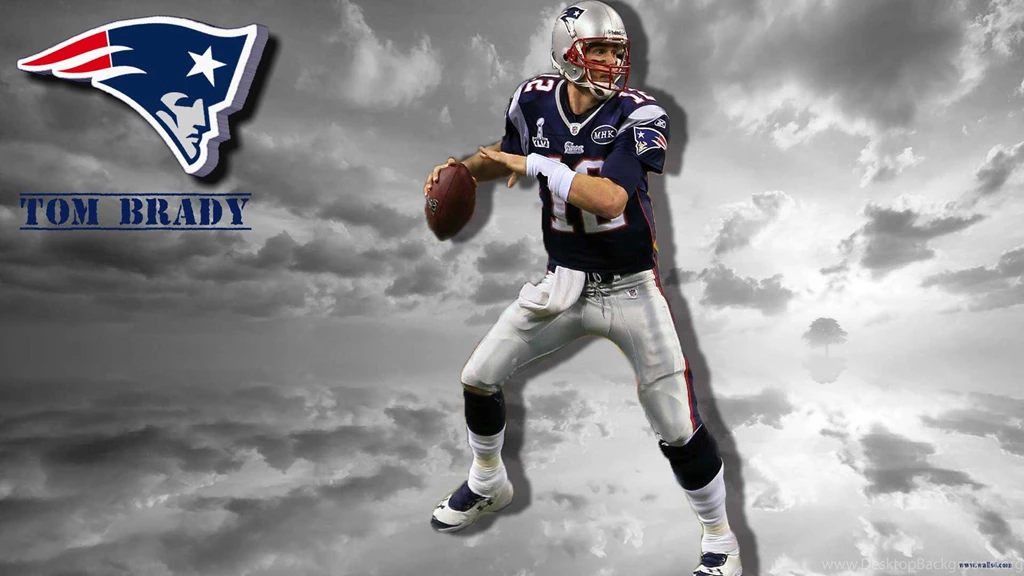 Top New England Patriots Free Wallpapers