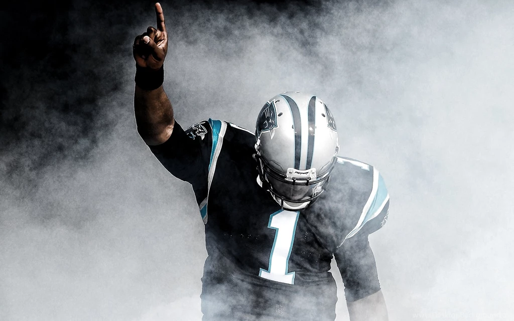 1000+ Ideas About Cam Newton Wallpapers On Pinterest