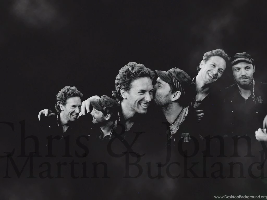 Coldplay Wallpaper, Background, Theme, Desktop