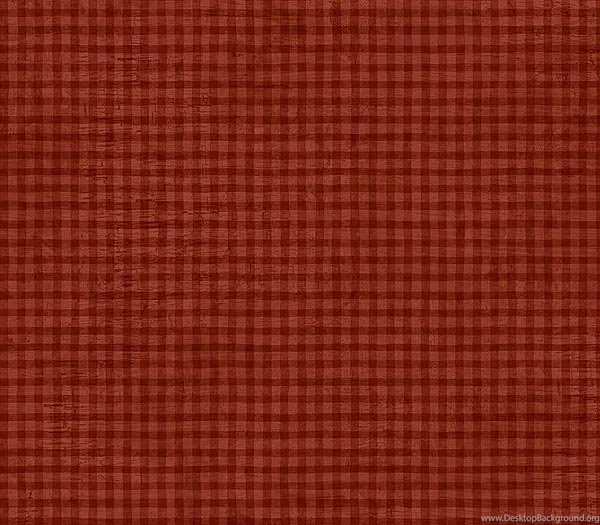 Forest Washy Plaid Wallpapers By Chesapeake