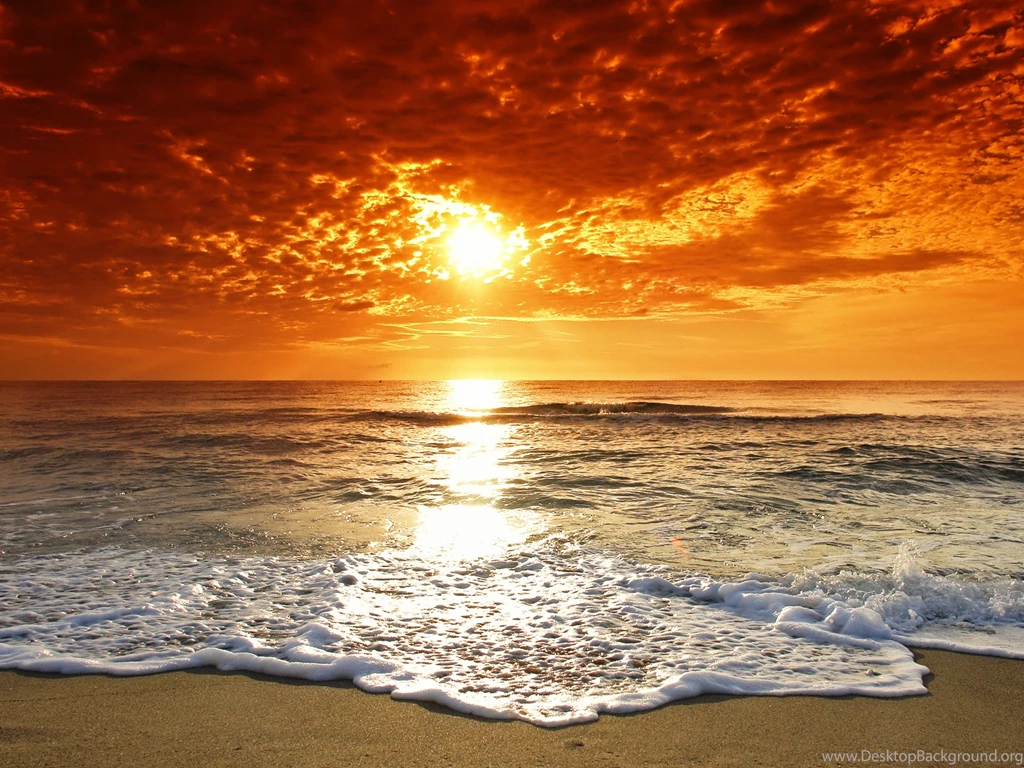 Late Summer Beach Wallpapers (1600 X 1200 ) HD Beach Wallpapers