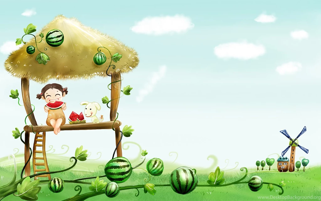 Cute Wallpapers Wonderful L4A » WALLPAPERUN.COM